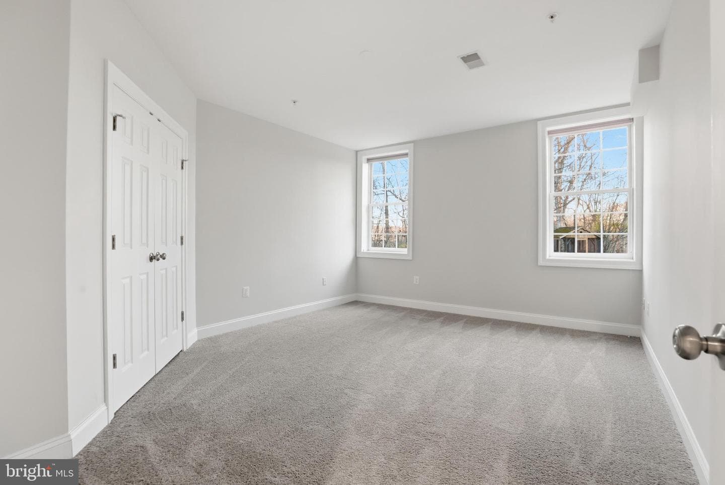 7931 Lakenheath Way photo 45