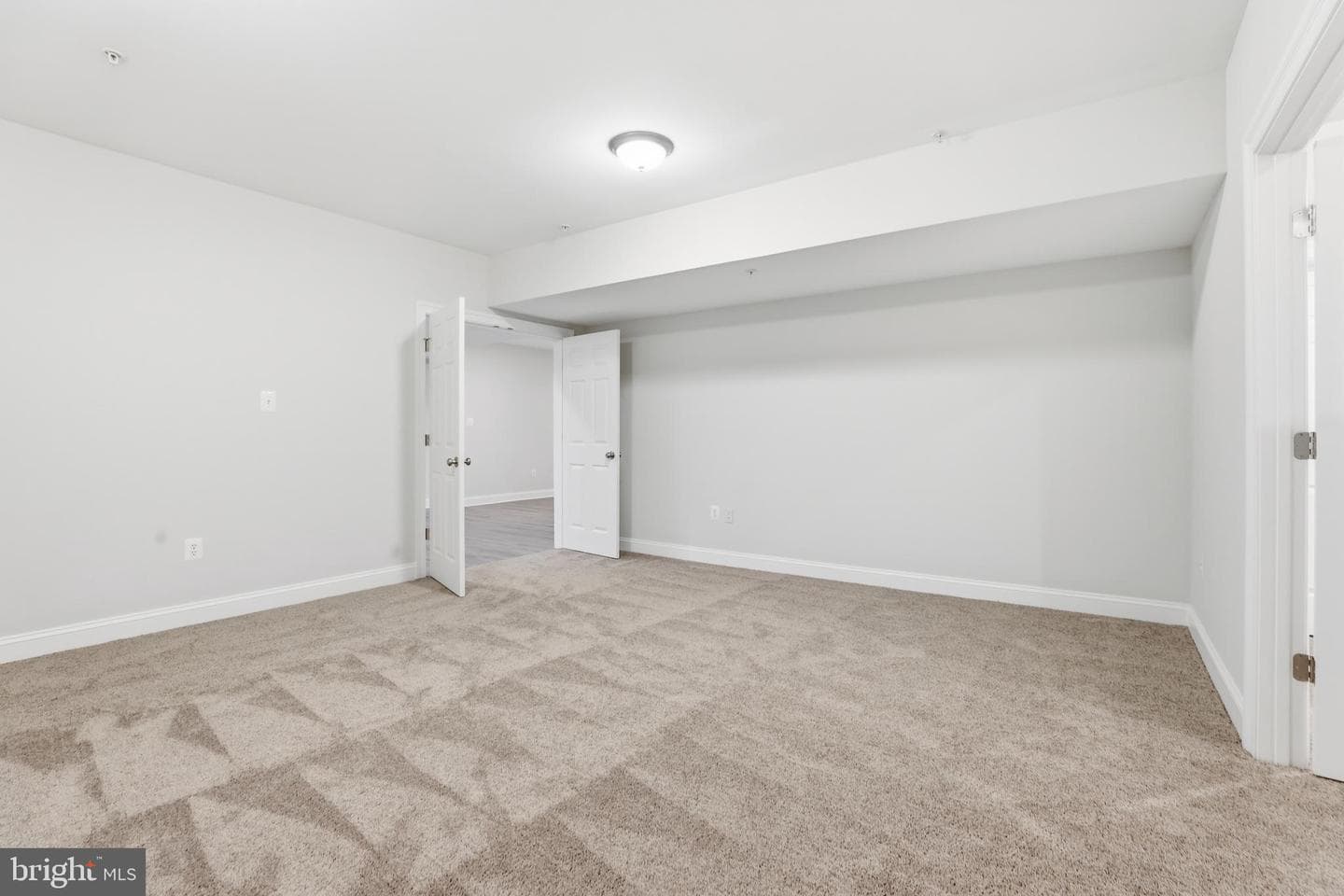 7931 Lakenheath Way photo 46
