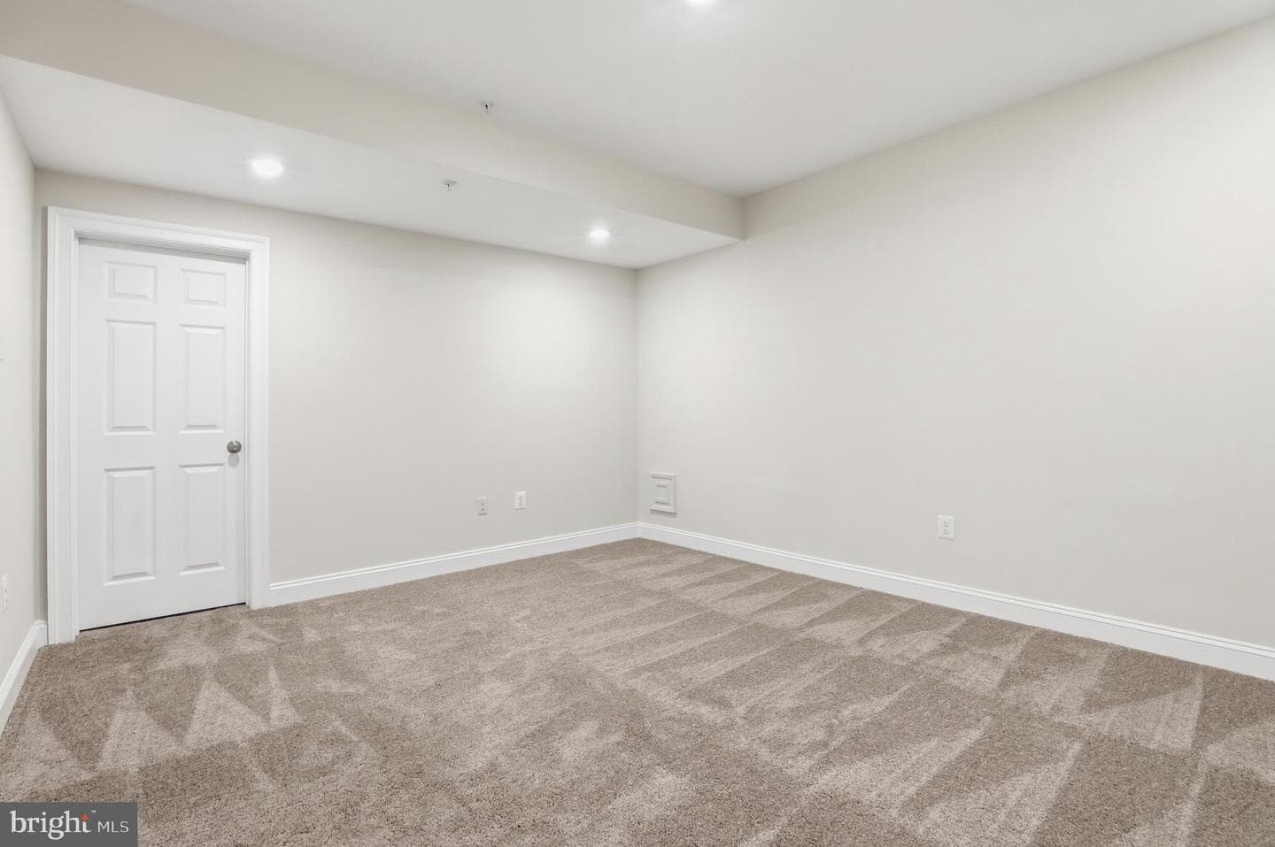 7931 Lakenheath Way photo 47