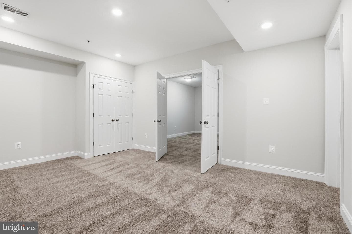 7931 Lakenheath Way photo 48
