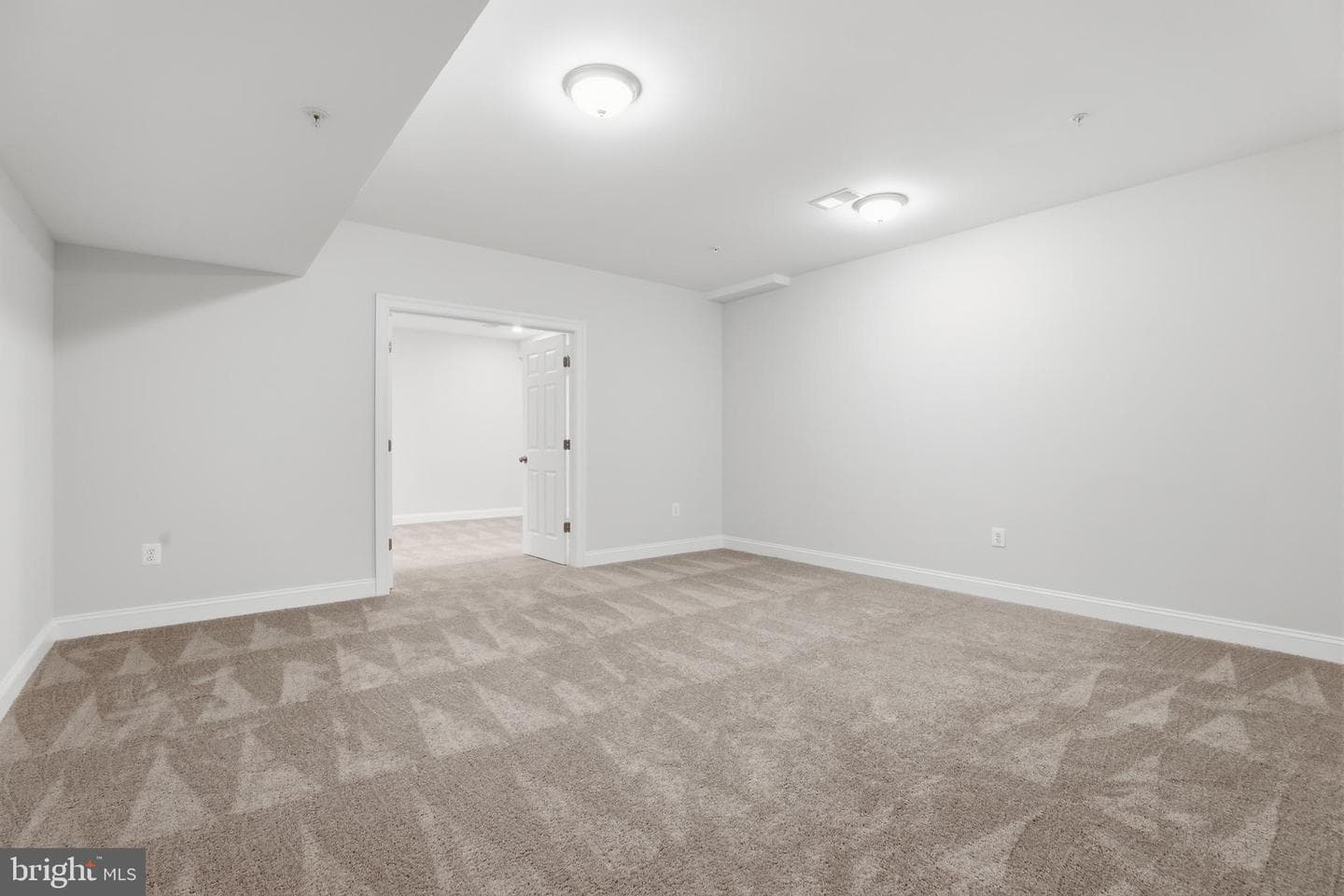 7931 Lakenheath Way photo 49