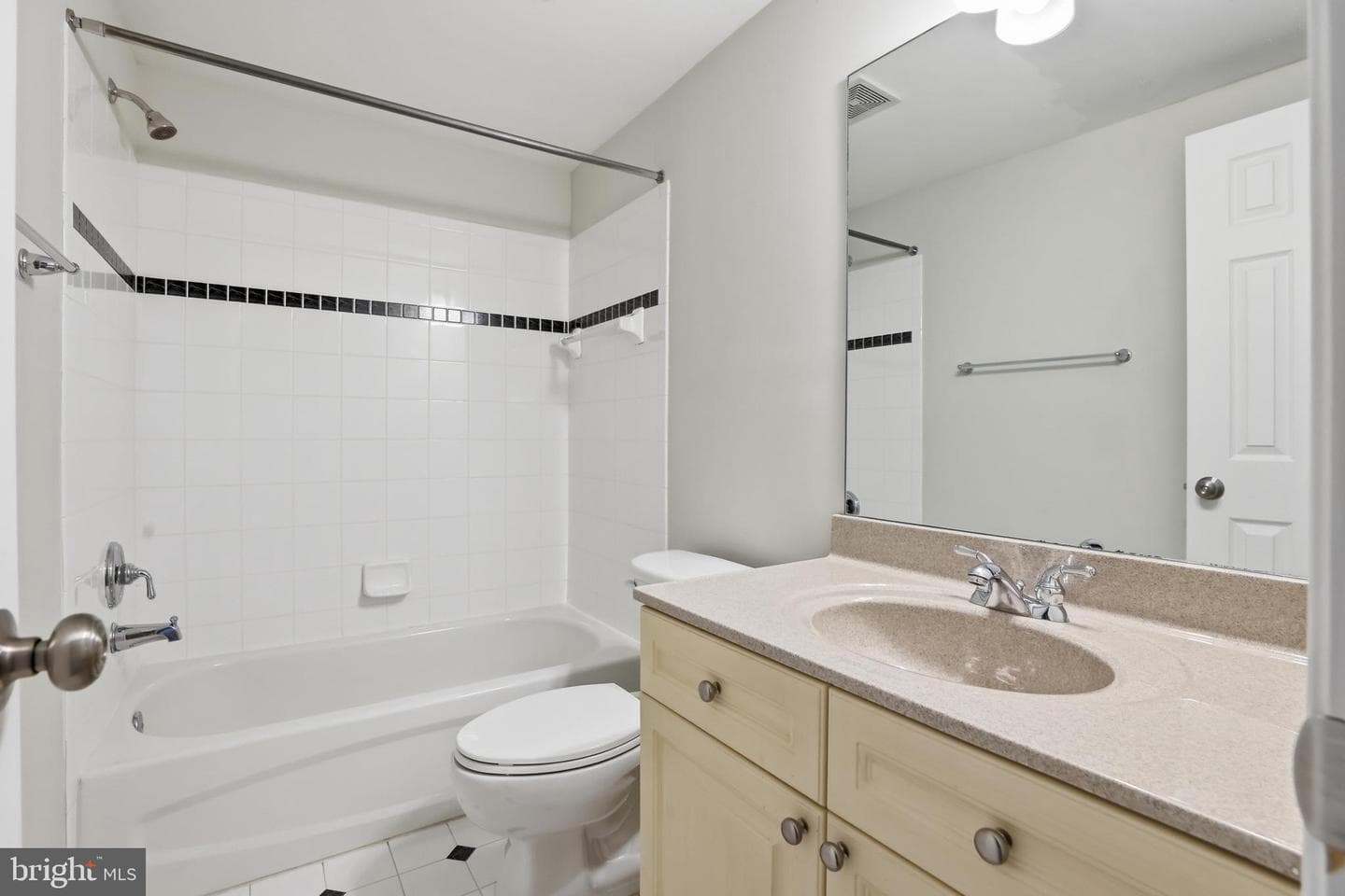 7931 Lakenheath Way photo 50