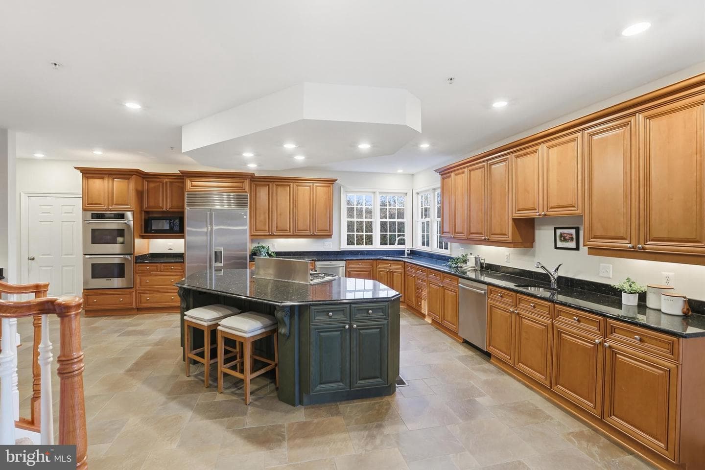 7931 Lakenheath Way photo 7
