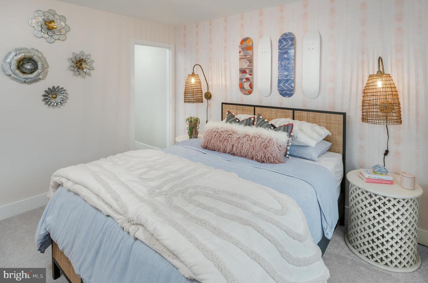 19017 Meadow Sun Way photo 17