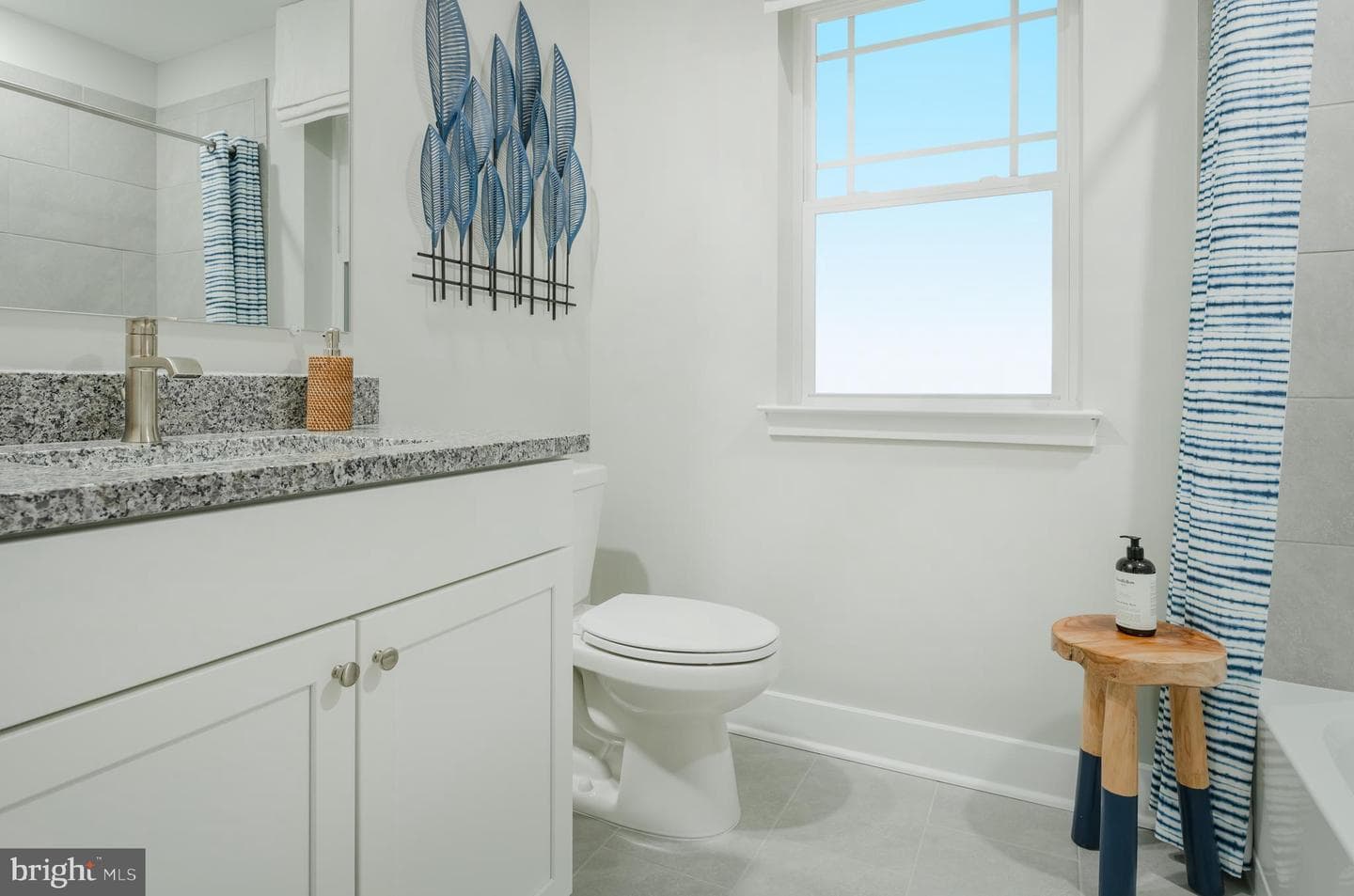 19017 Meadow Sun Way photo 18