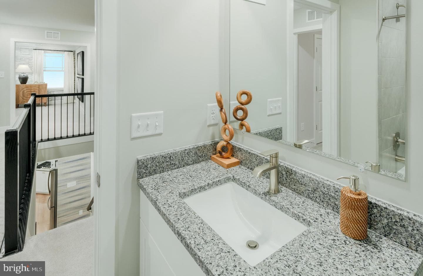 19017 Meadow Sun Way photo 19
