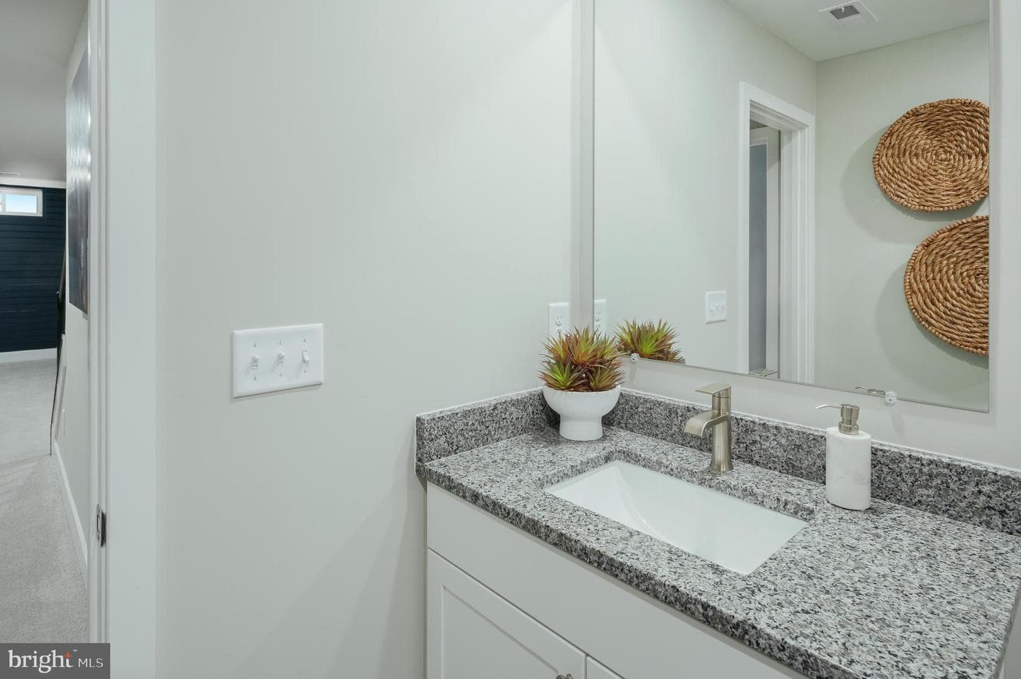 19017 Meadow Sun Way photo 31