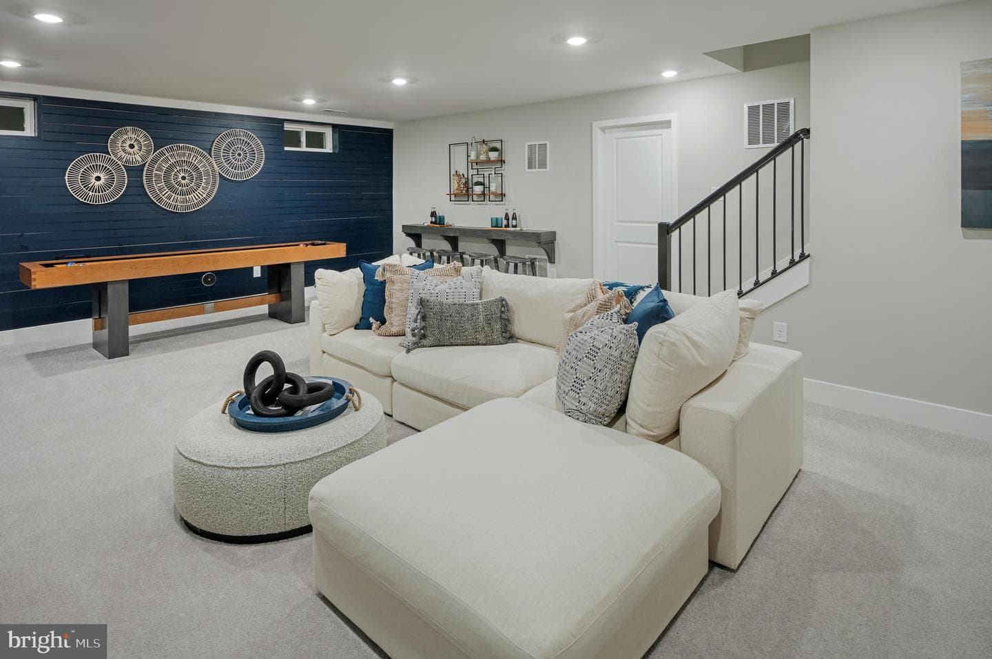 19017 Meadow Sun Way photo 33