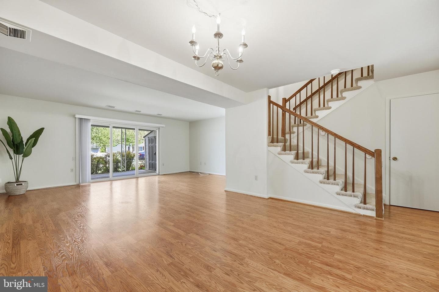 3345 Leisure World Boulevard #96-J photo 12
