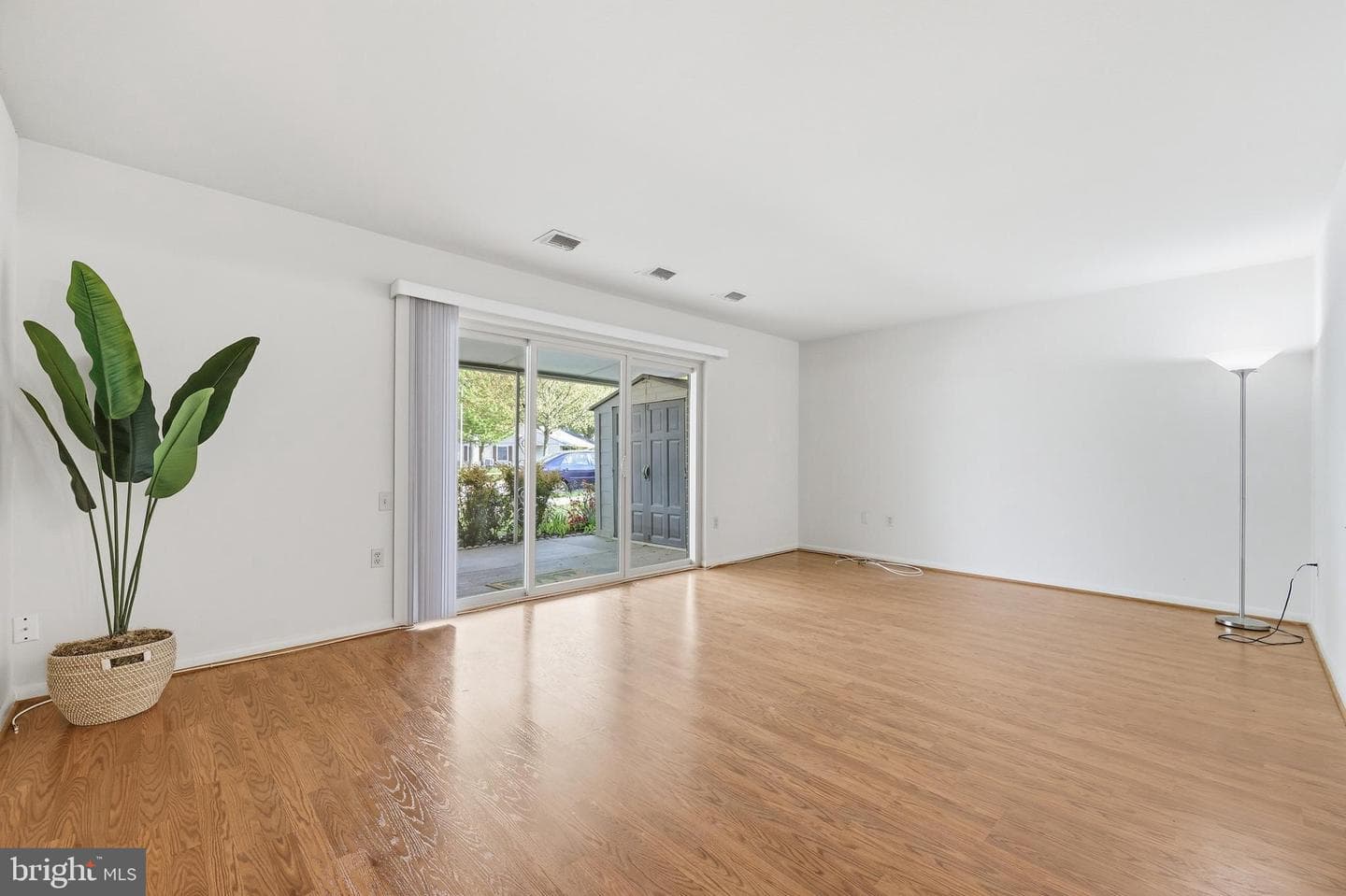 3345 Leisure World Boulevard #96-J photo 14