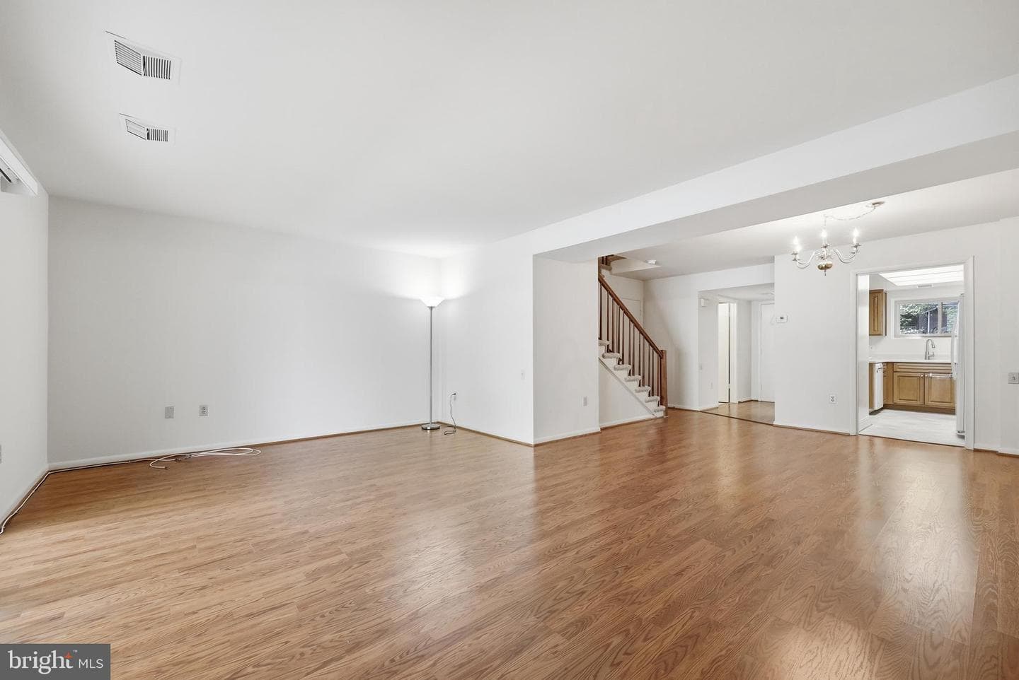 3345 Leisure World Boulevard #96-J photo 16