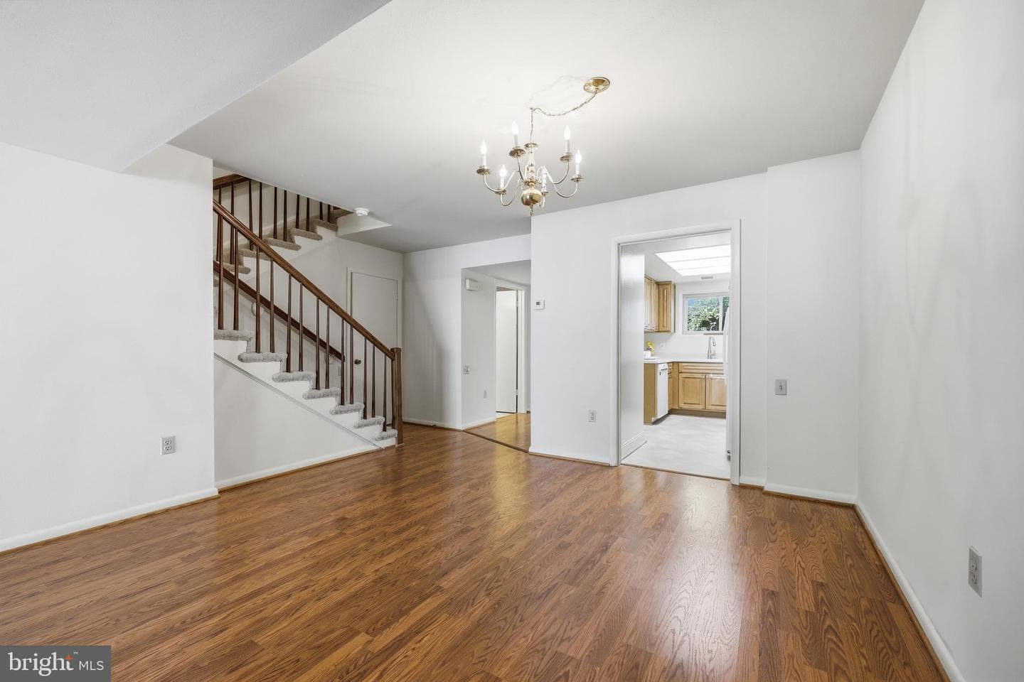 3345 Leisure World Boulevard #96-J photo 17
