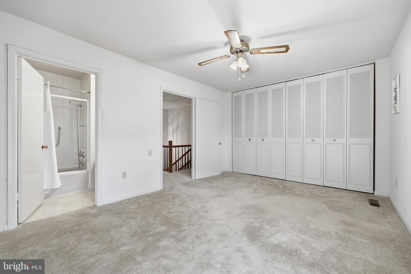 3345 Leisure World Boulevard #96-J photo 18