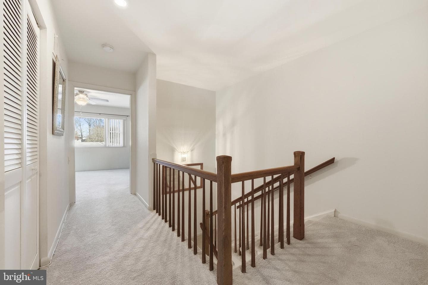 3345 Leisure World Boulevard #96-J photo 22