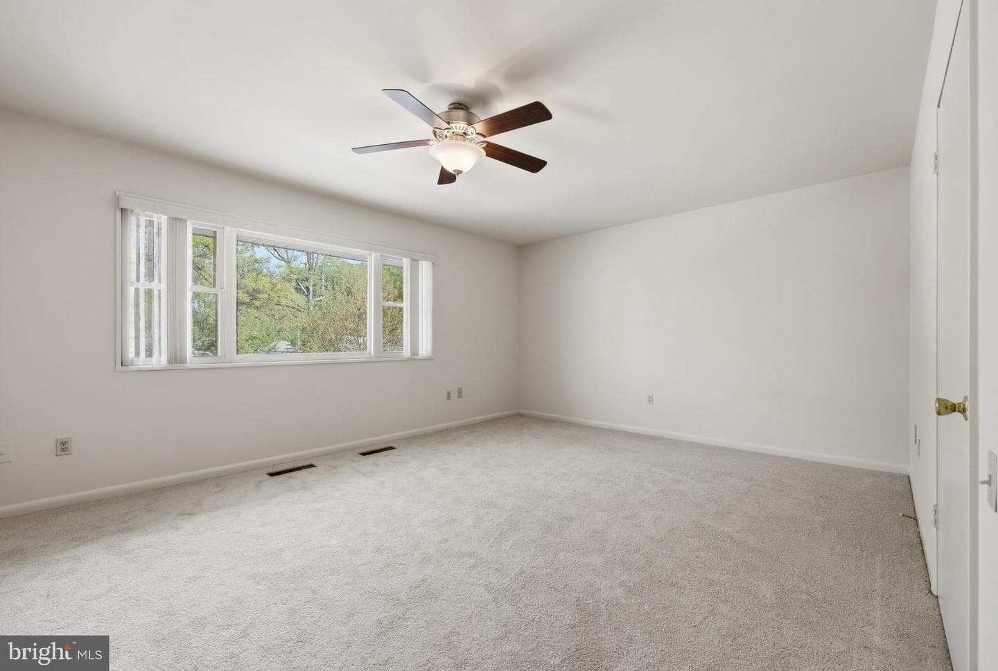 3345 Leisure World Boulevard #96-J photo 23