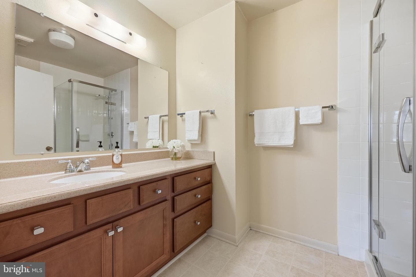 3345 Leisure World Boulevard #96-J photo 26