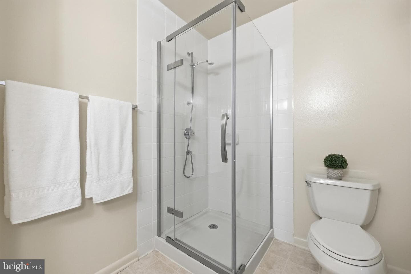 3345 Leisure World Boulevard #96-J photo 27