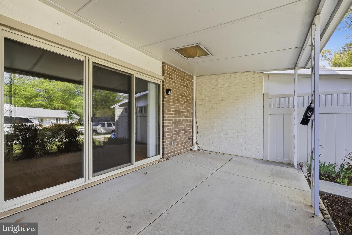 3345 Leisure World Boulevard #96-J photo 29