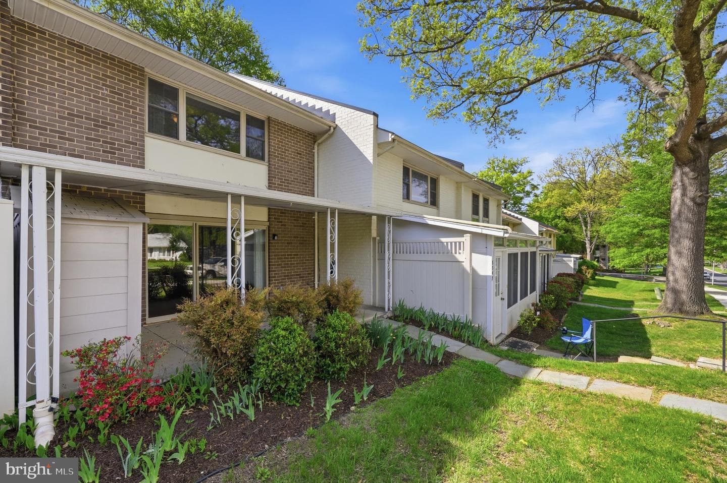 3345 Leisure World Boulevard #96-J photo 3