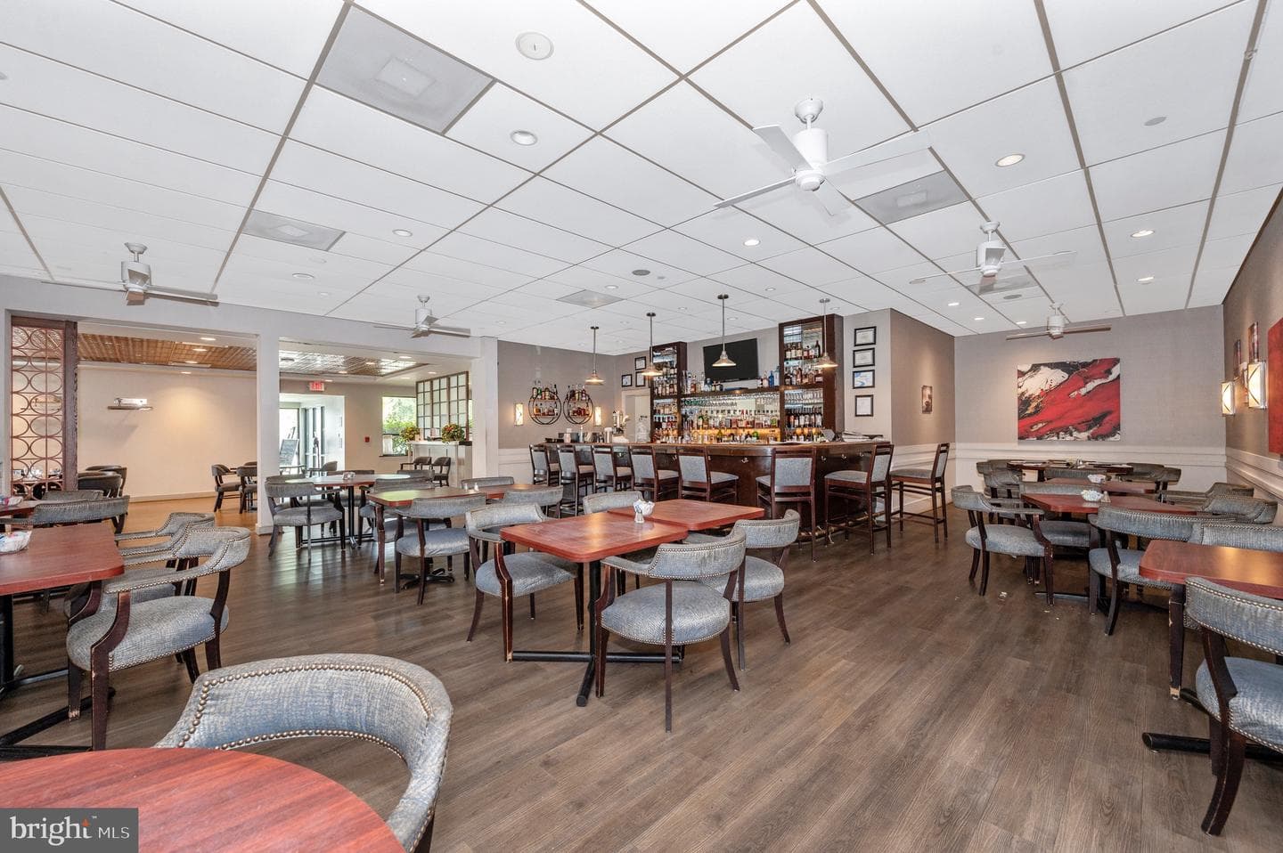 3345 Leisure World Boulevard #96-J photo 42