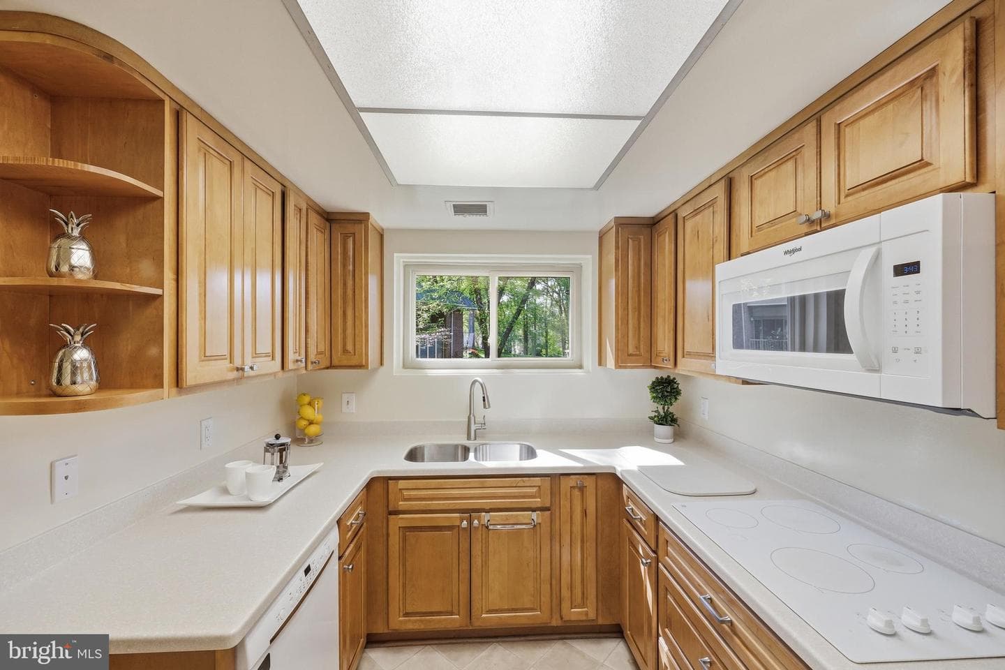 3345 Leisure World Boulevard #96-J photo 5