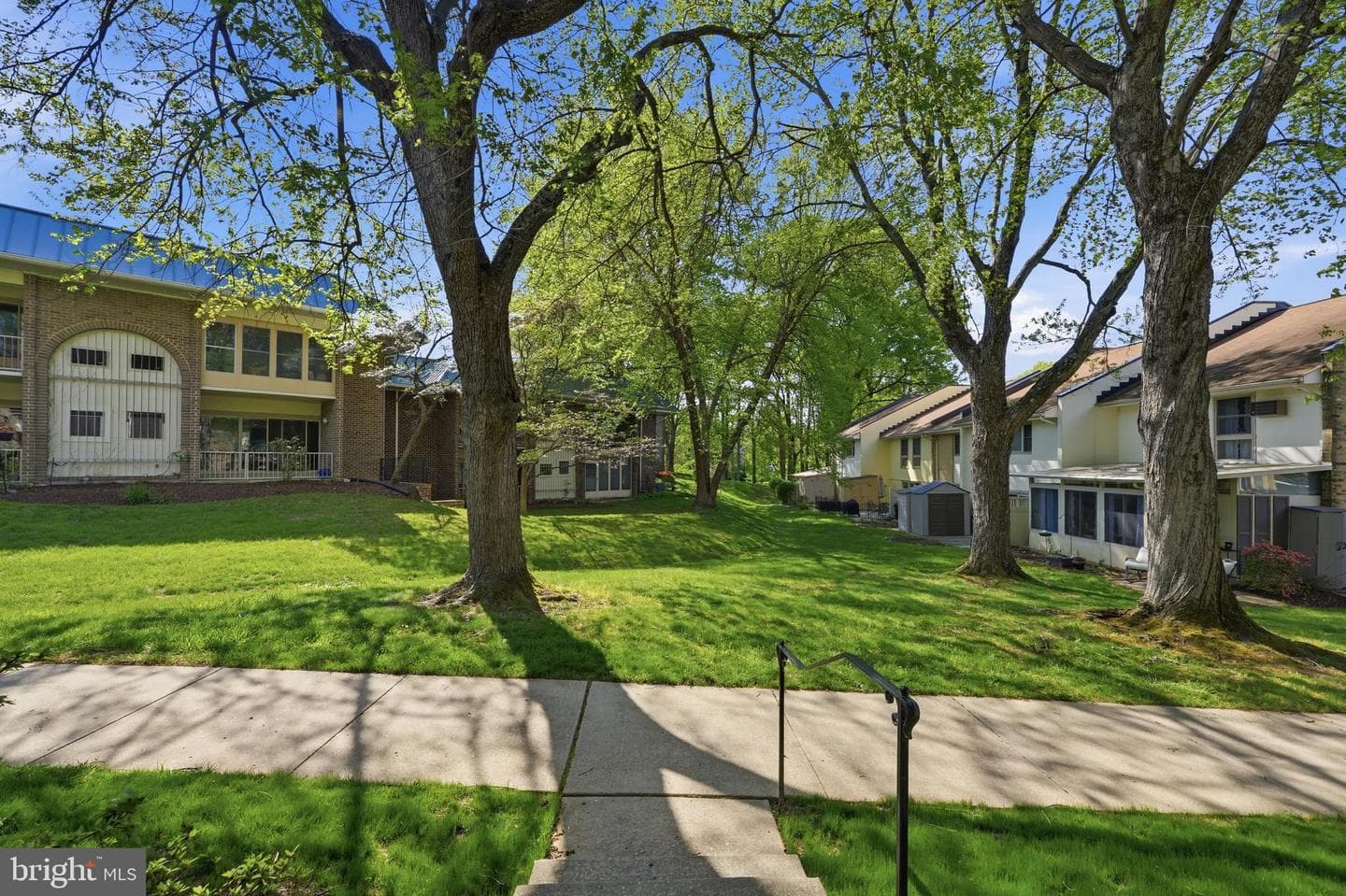 3345 Leisure World Boulevard #96-J photo 6