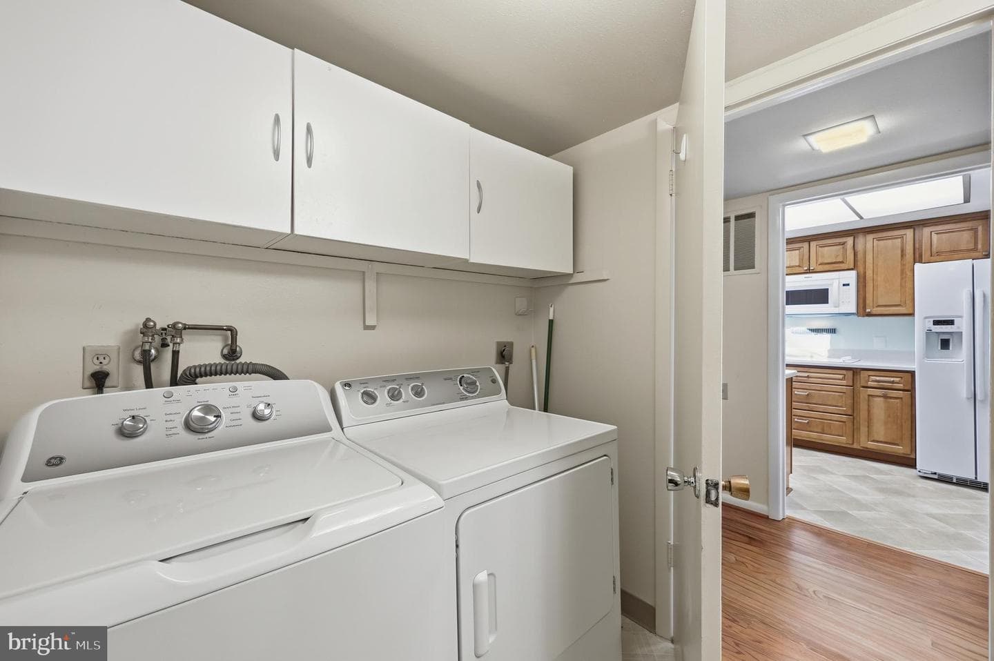 3345 Leisure World Boulevard #96-J photo 8