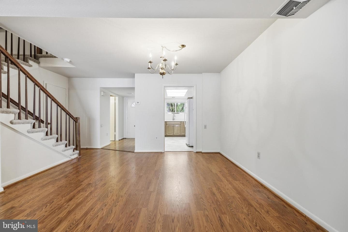 3345 Leisure World Boulevard #96-J photo 9