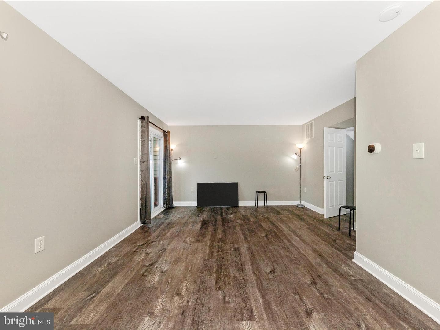 14004 Daleshire Way #49 photo 10