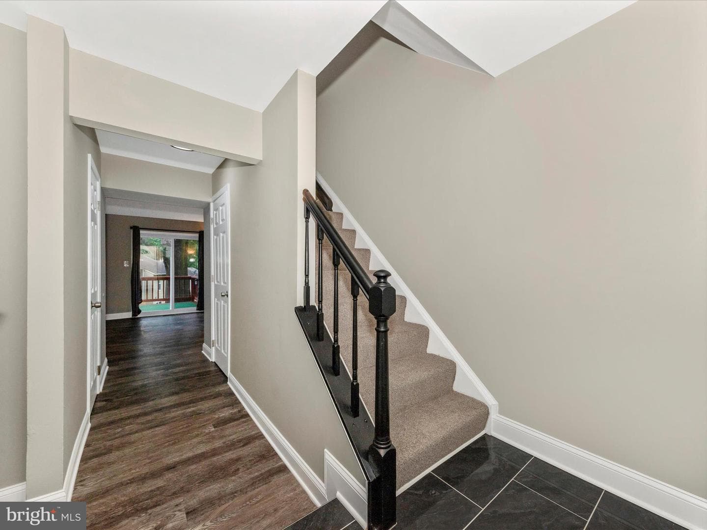 14004 Daleshire Way #49 photo 16