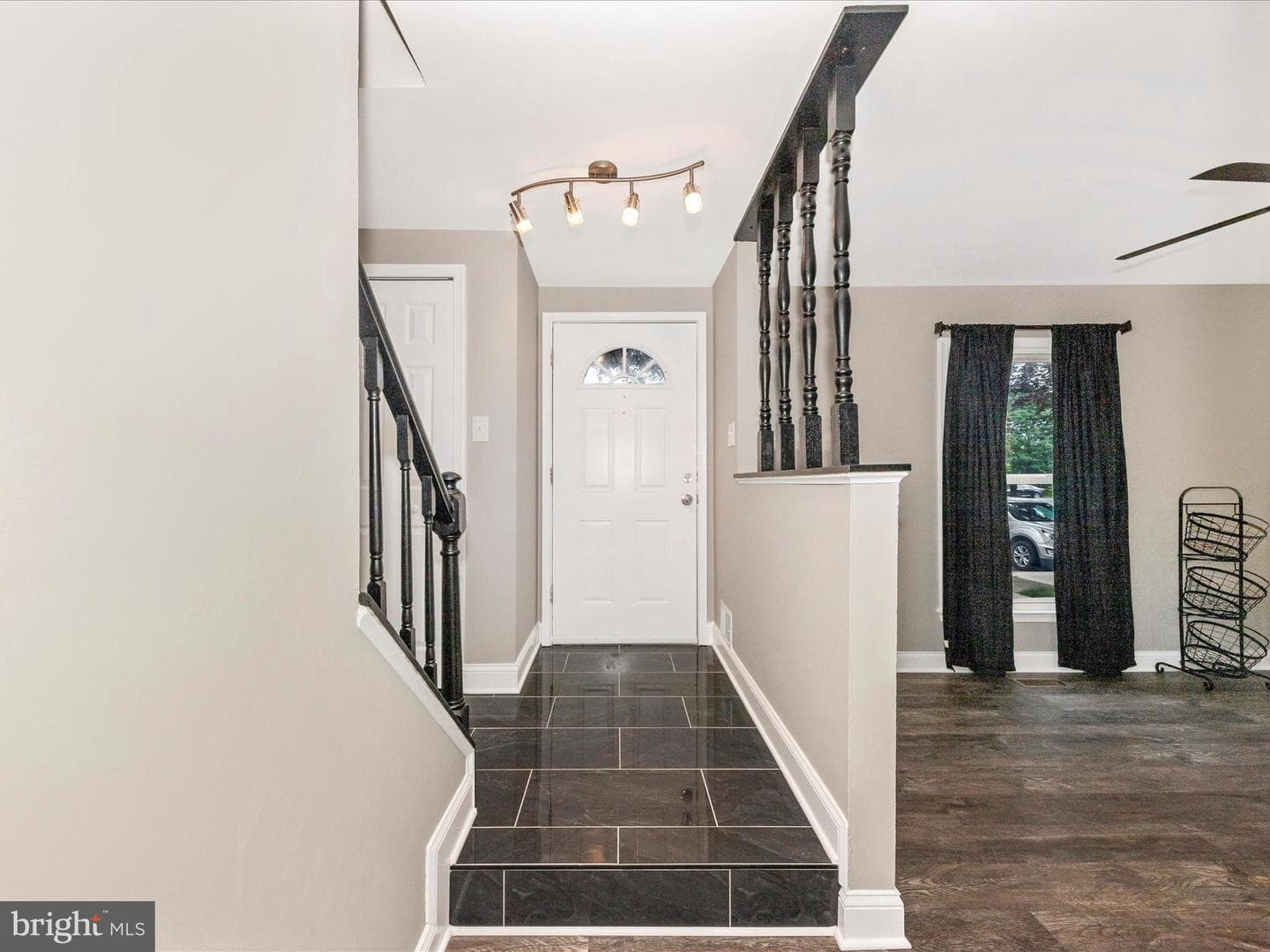 14004 Daleshire Way #49, Burtonsville