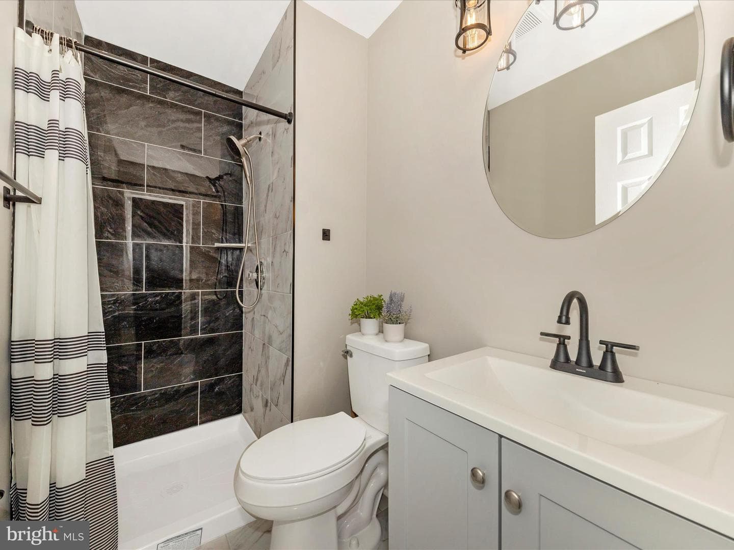 14004 Daleshire Way #49 photo 23