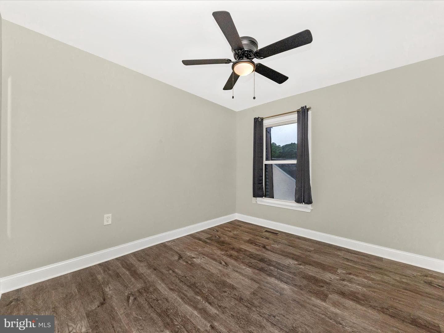 14004 Daleshire Way #49 photo 29