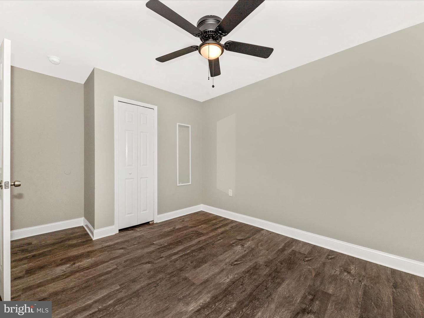 14004 Daleshire Way #49 photo 32