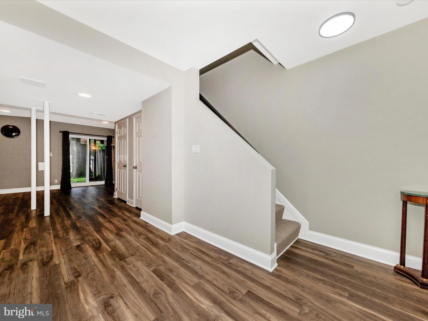 14004 Daleshire Way #49 photo 35