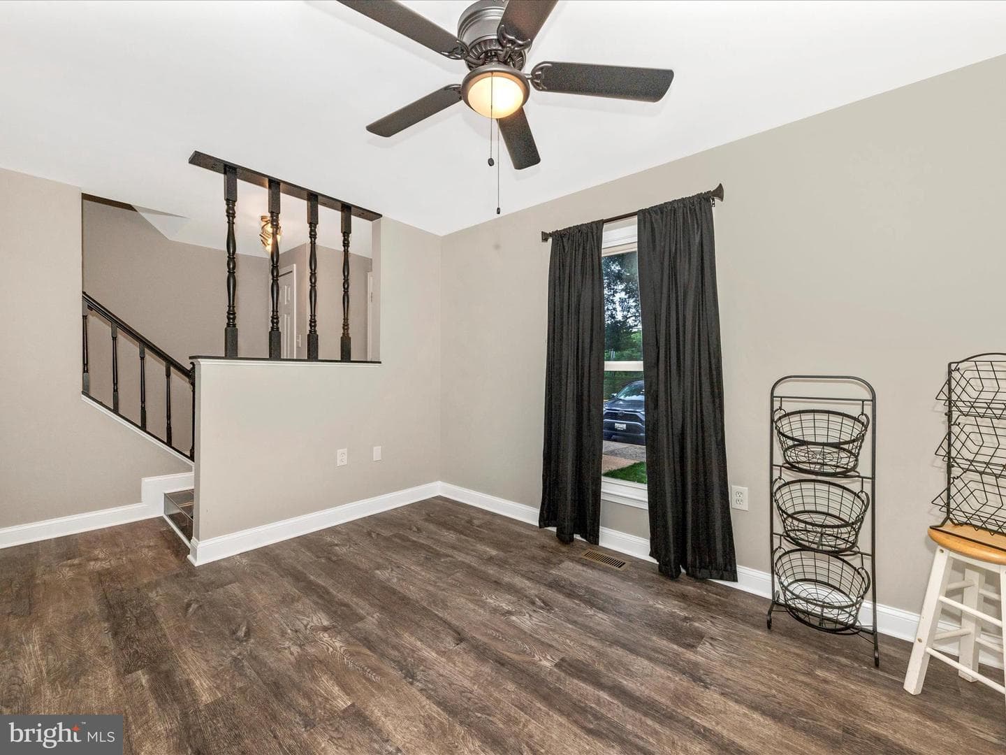 14004 Daleshire Way #49 photo 5