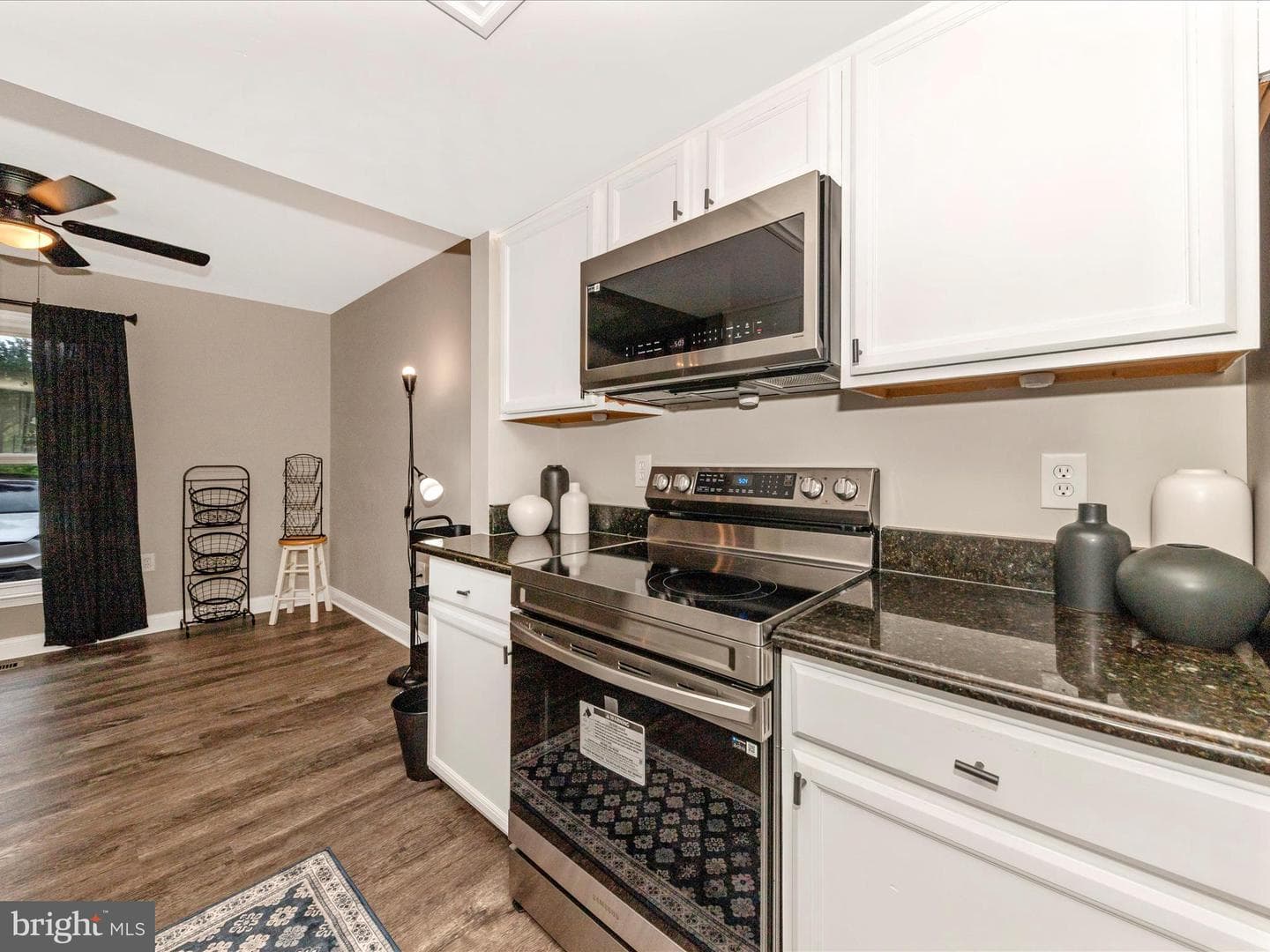 14004 Daleshire Way #49 photo 7