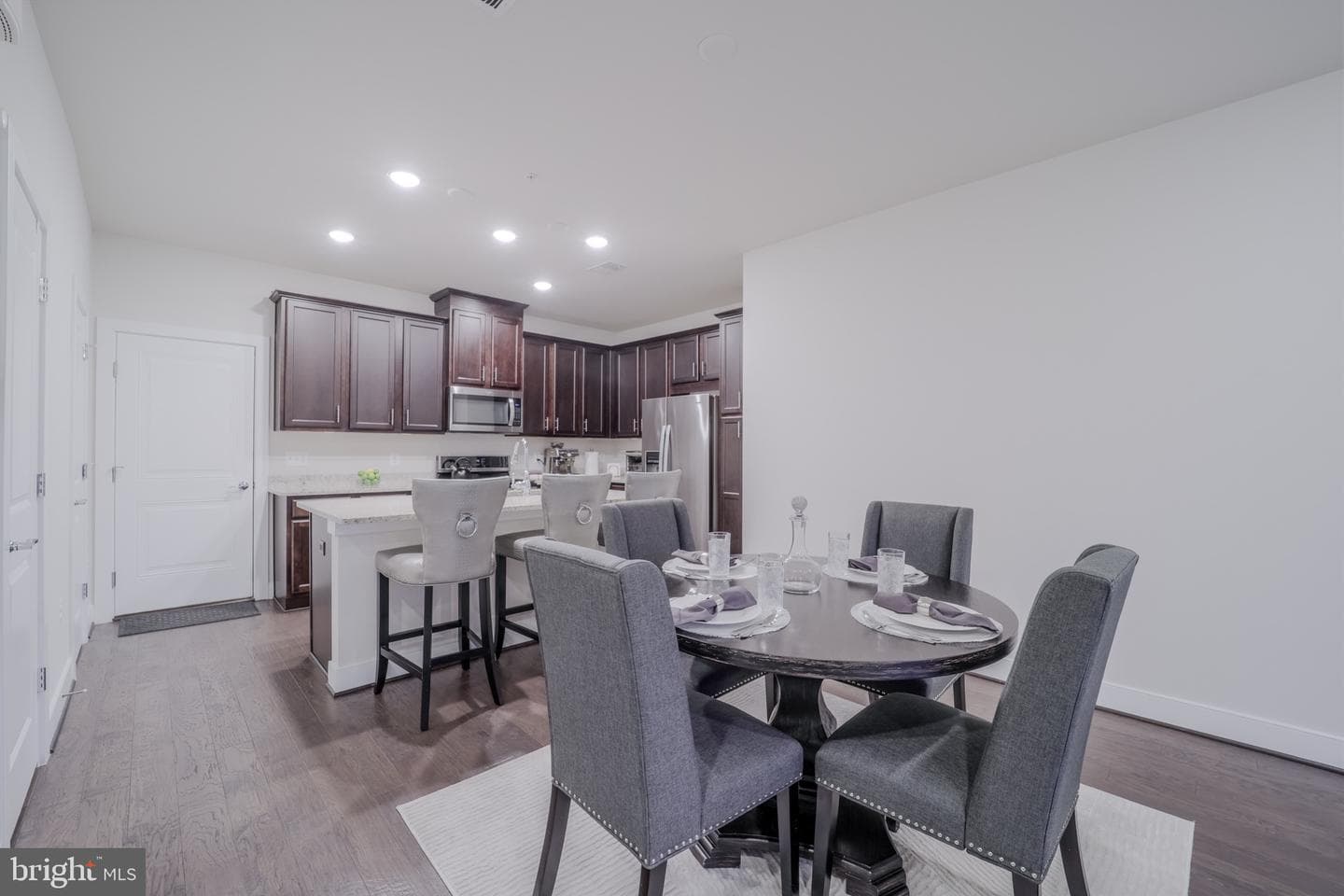 20355 Century Boulevard #177 L photo 11