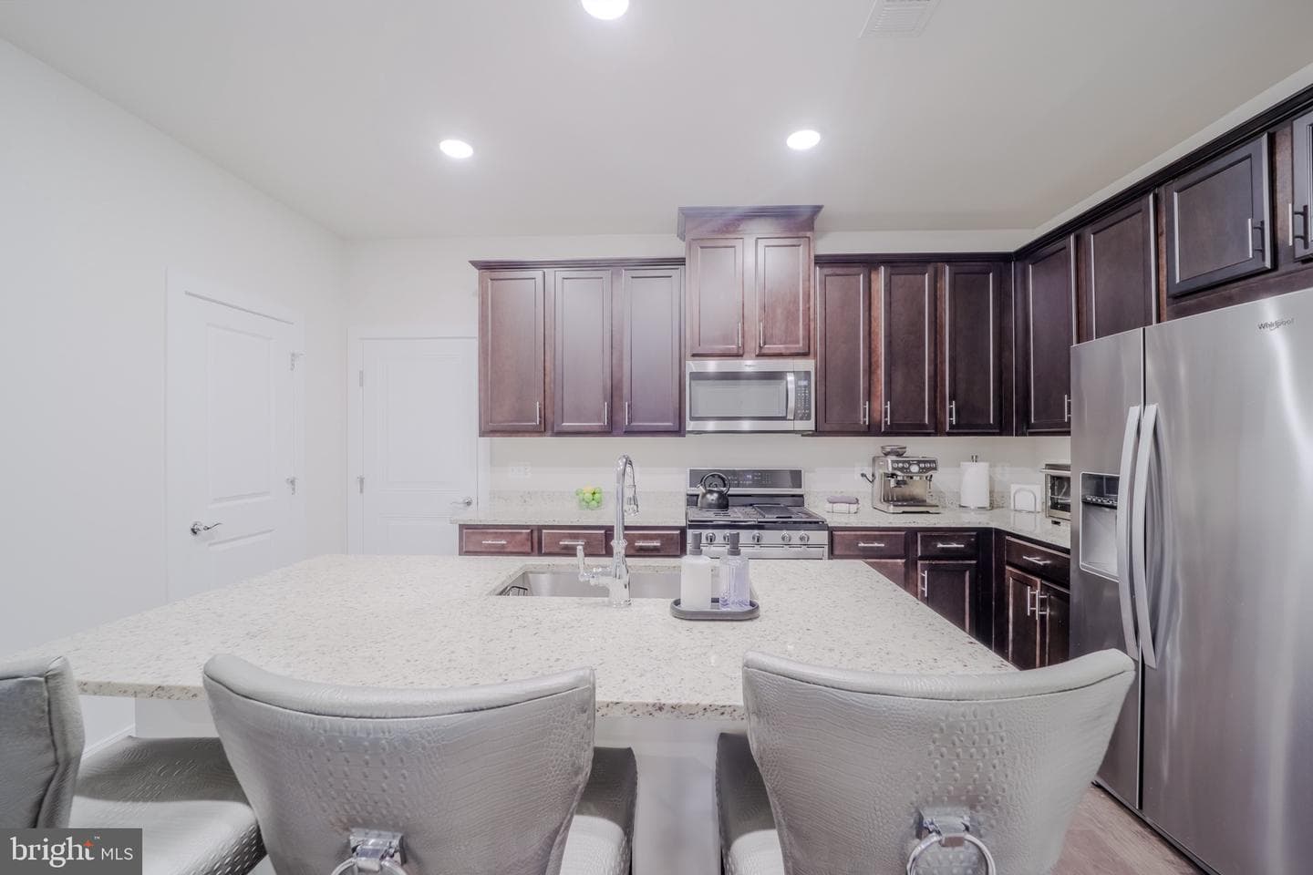 20355 Century Boulevard #177 L photo 12