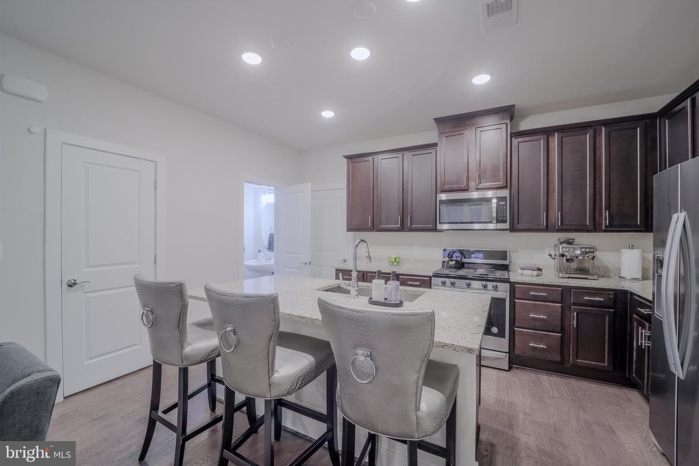 20355 Century Boulevard #177 L photo 13