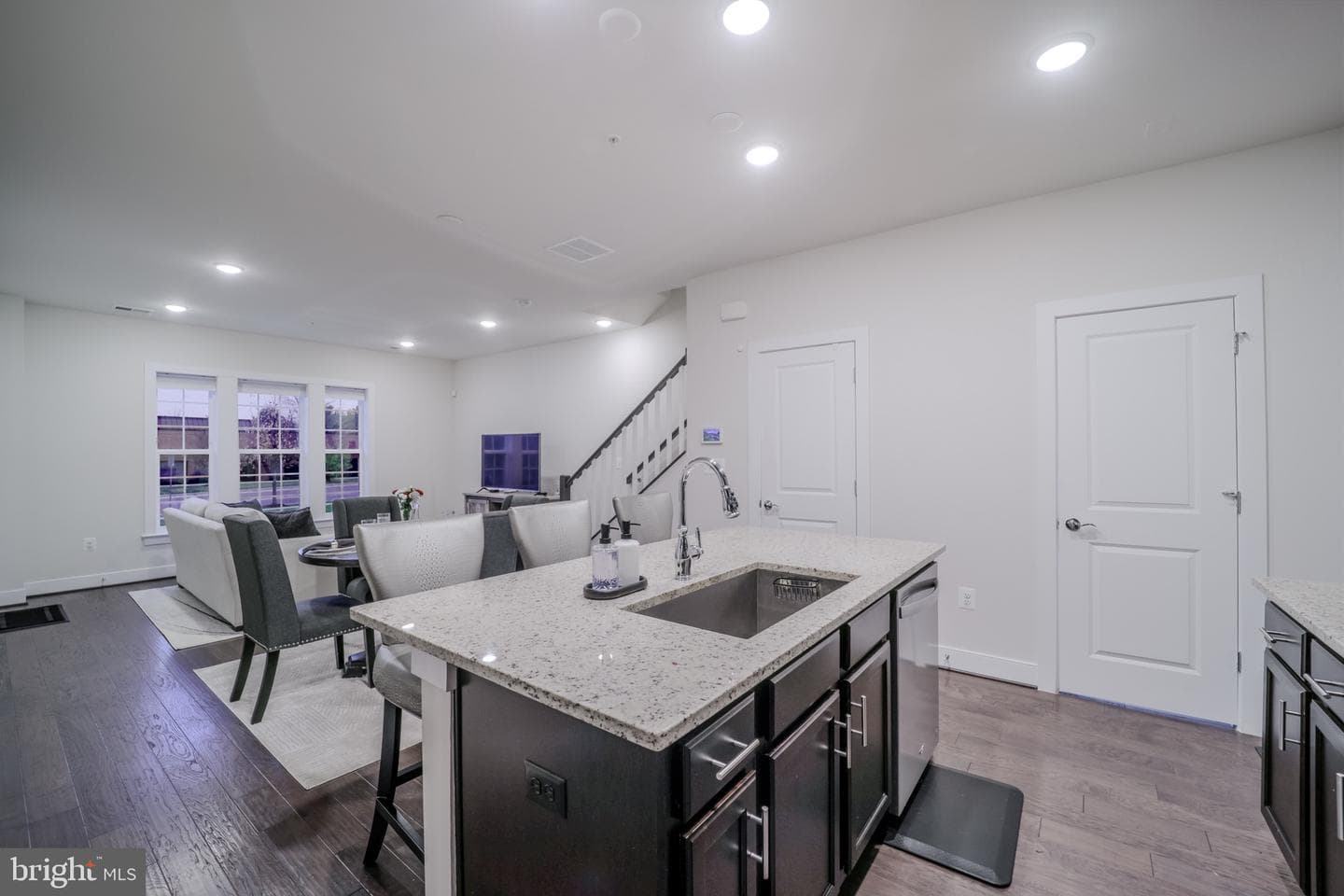 20355 Century Boulevard #177 L photo 14