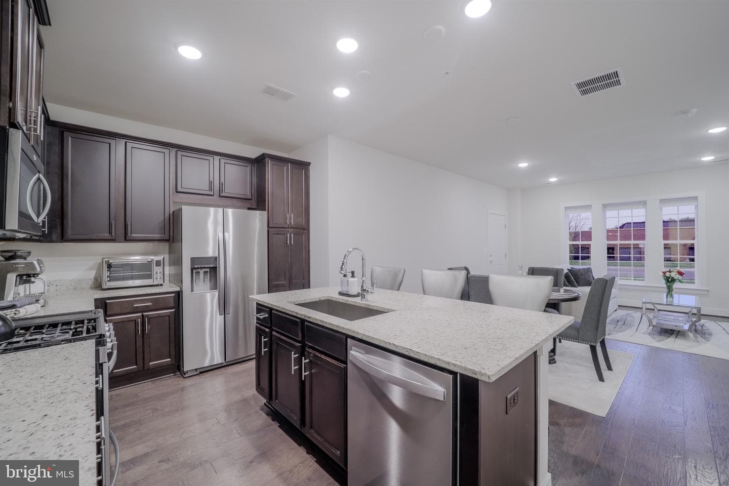 20355 Century Boulevard #177 L photo 15