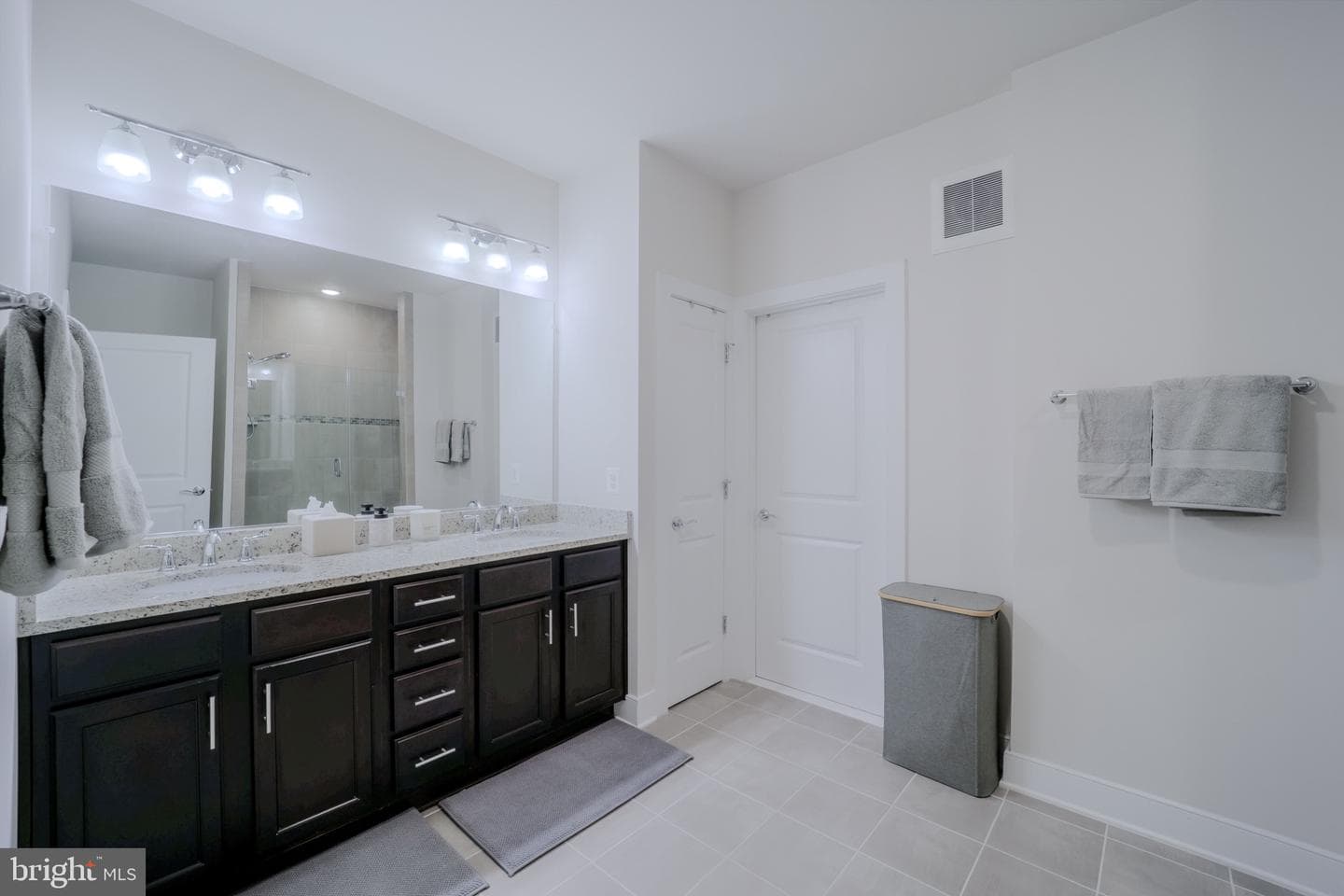20355 Century Boulevard #177 L photo 31