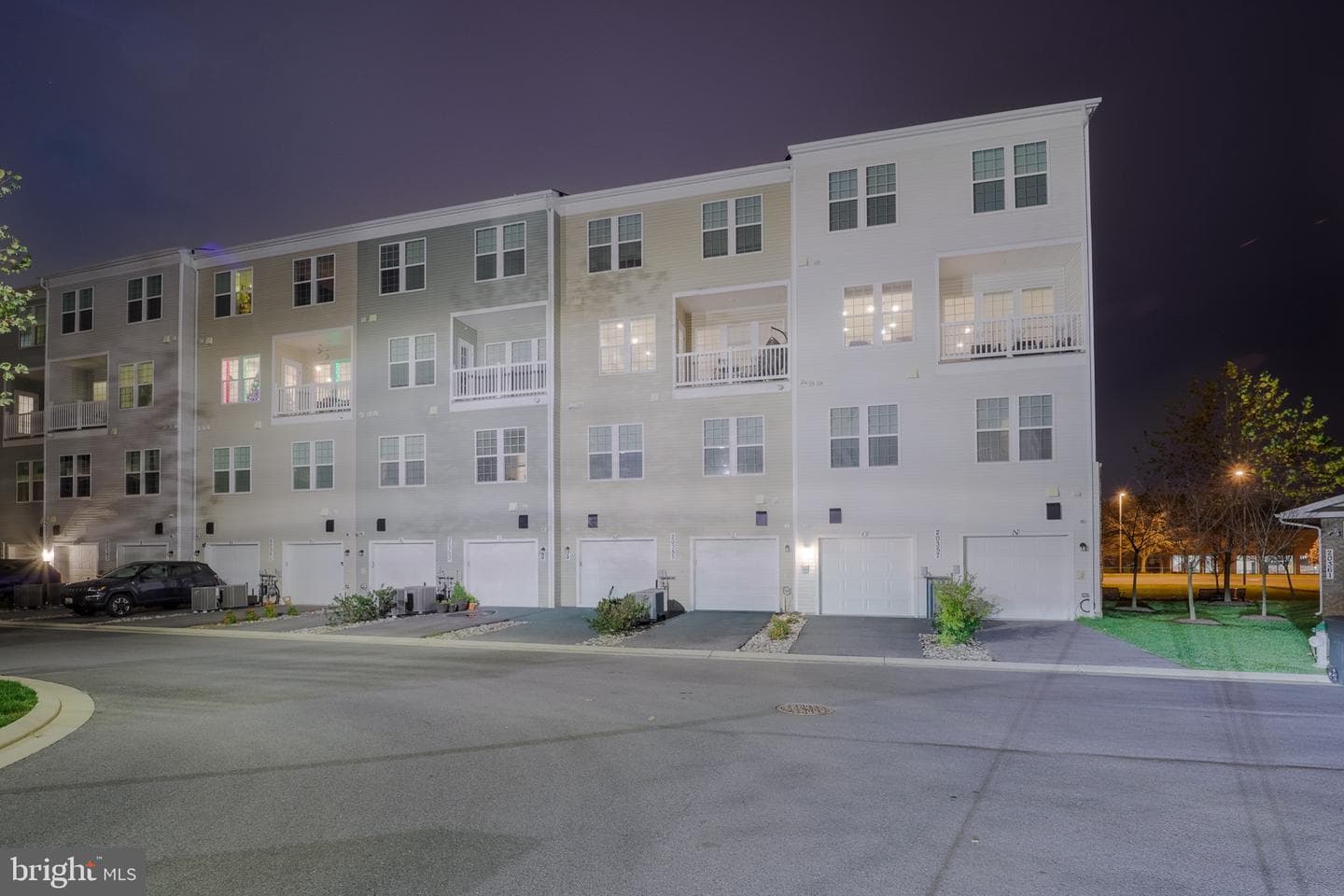 20355 Century Boulevard #177 L photo 46