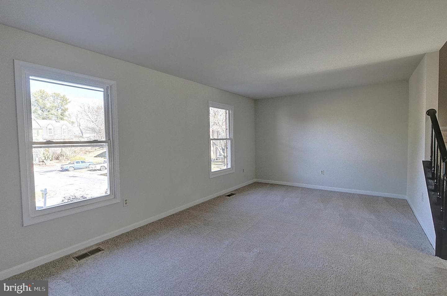 11323 Baritone Court photo 10
