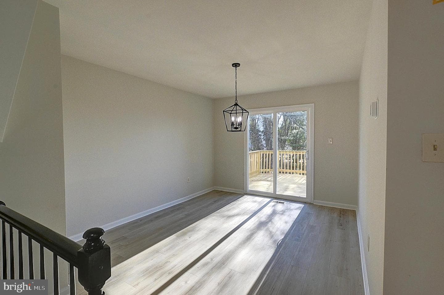 11323 Baritone Court photo 11