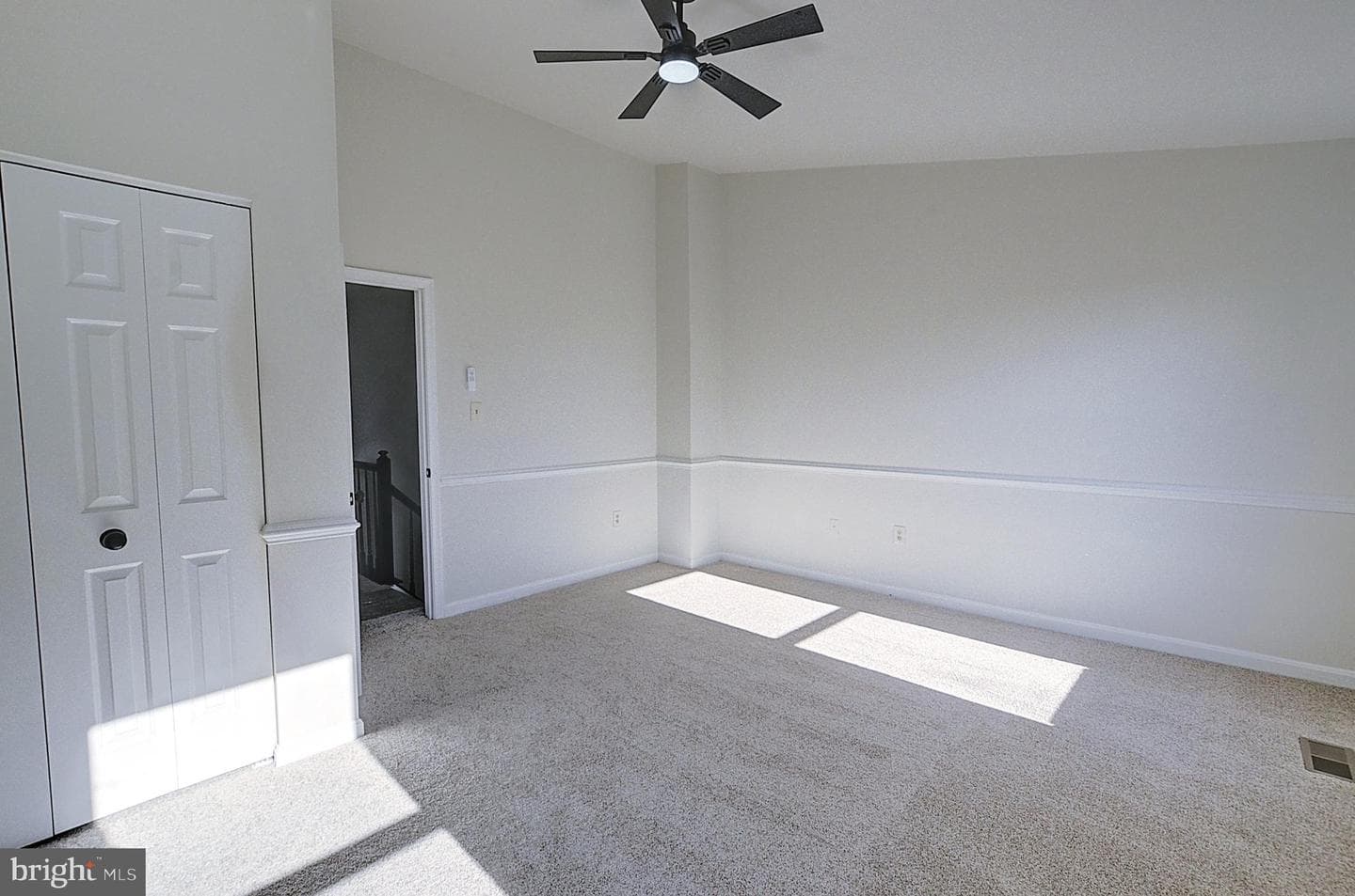 11323 Baritone Court photo 20