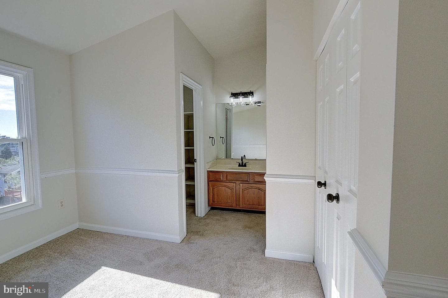 11323 Baritone Court photo 21