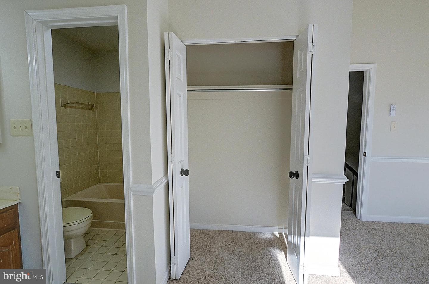 11323 Baritone Court photo 22