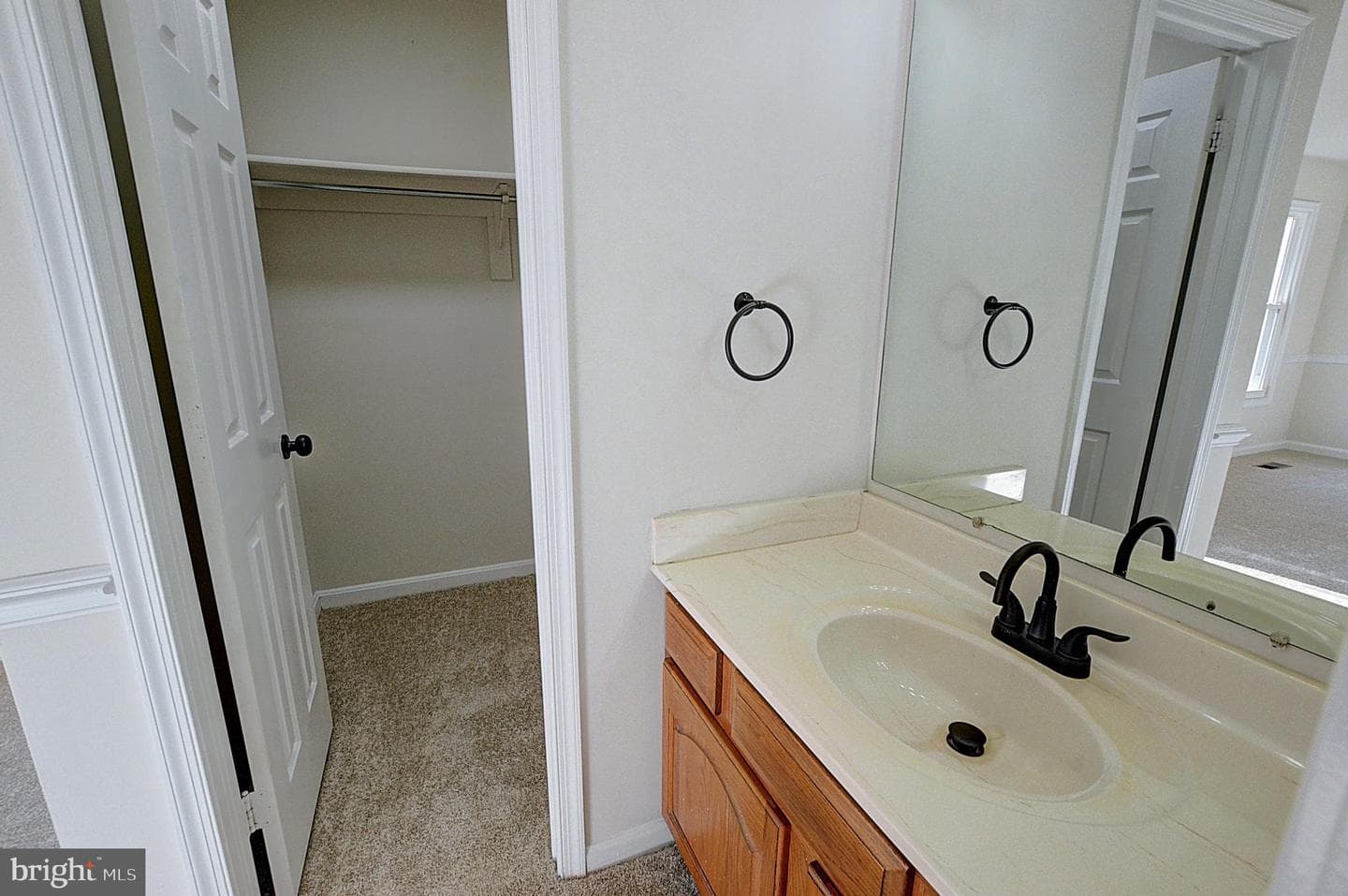 11323 Baritone Court photo 23